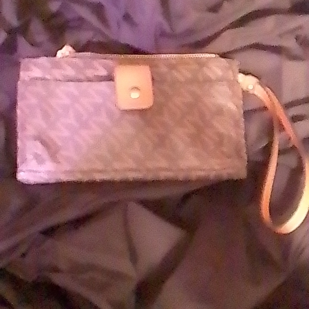 Nyj  bag